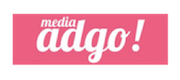 mediadgo