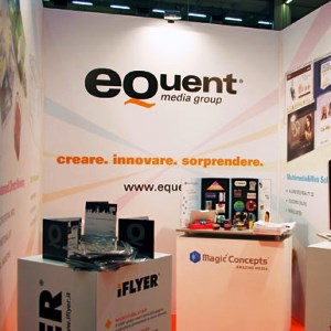 Equent Media Group